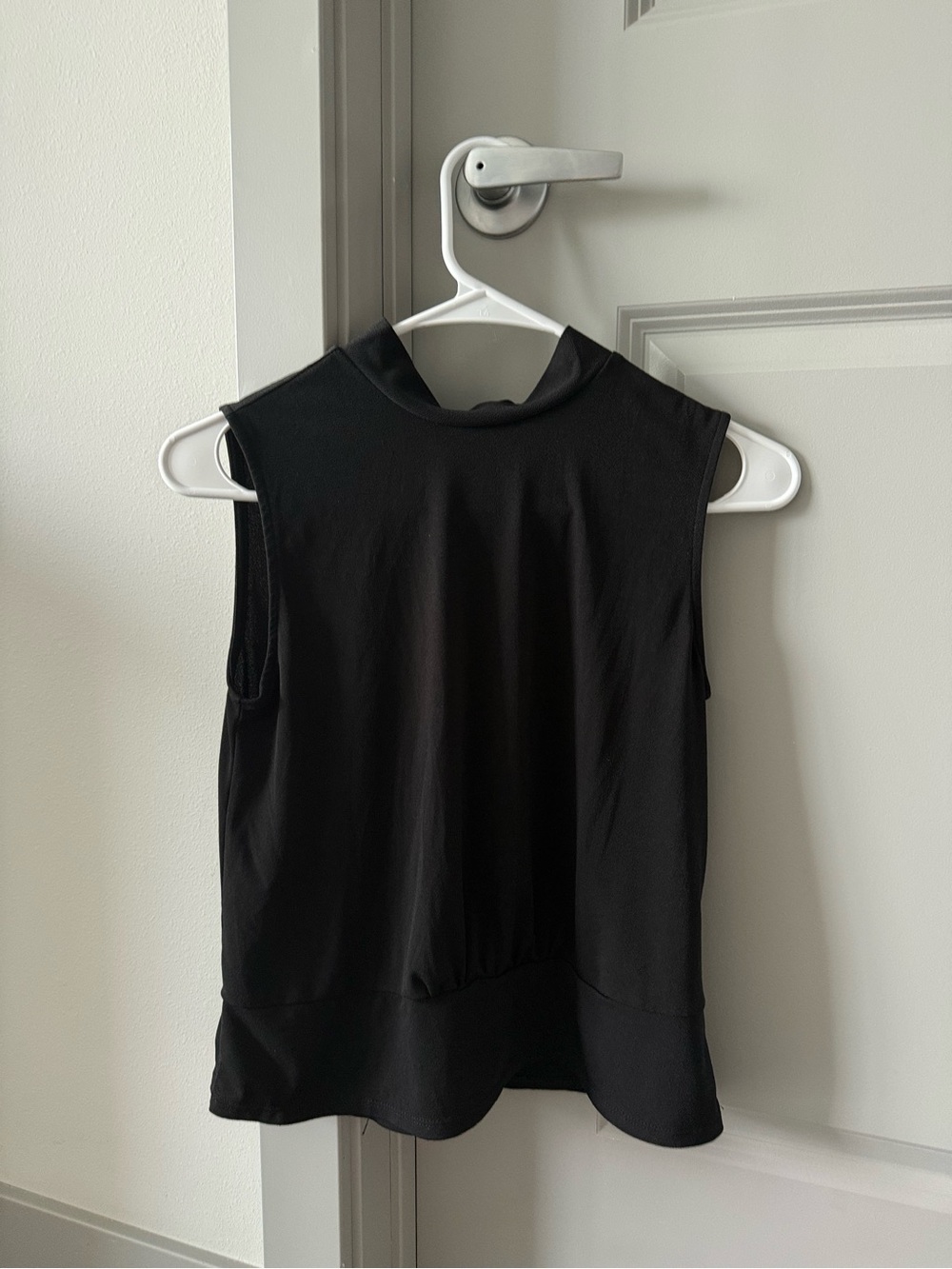 Banana republic tank top